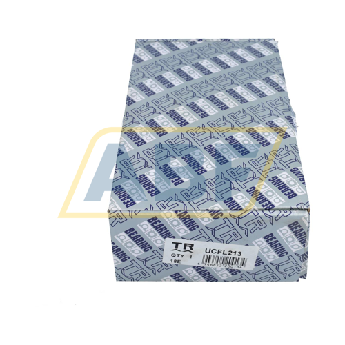 UCFL213 TR