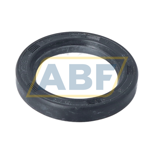 SC24X34X5,5 NTK Technologies