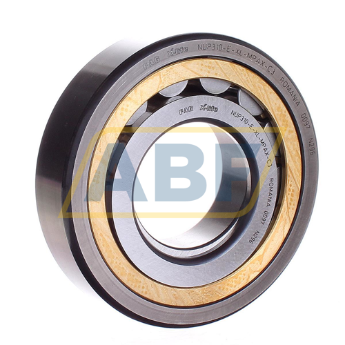 NUP310-E-XL-MPAX-C3 FAG