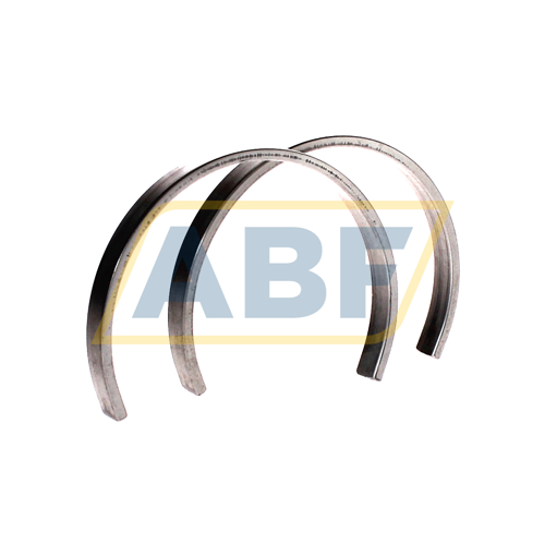 SR90/9-KIT NSK