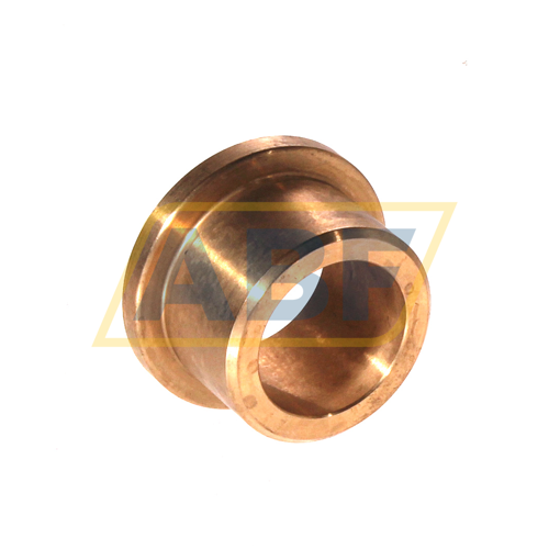 PBMF202820M1G1 Neutral
