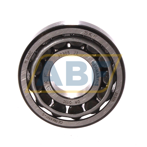 30305J2 SKF