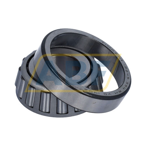 15102/15245 Timken