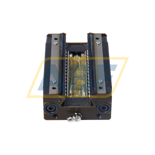 SR35W1SSC0E0A013 THK