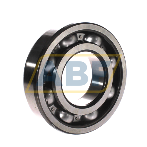 6315-Z/C3 SKF