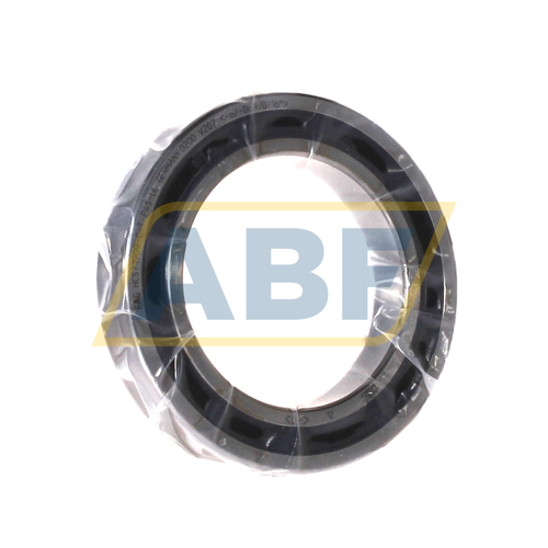 HCS71909-C-T-P4S-UL FAG