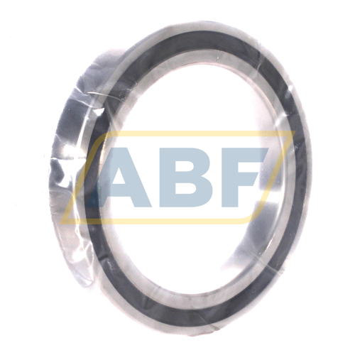 XCS71920-E-T-P4S-UL FAG