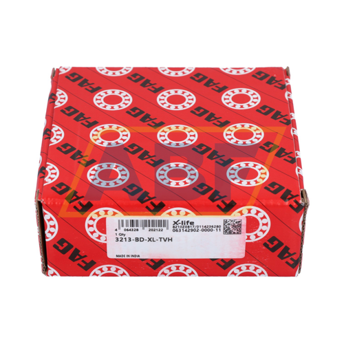 3213-BD-XL-TVH FAG