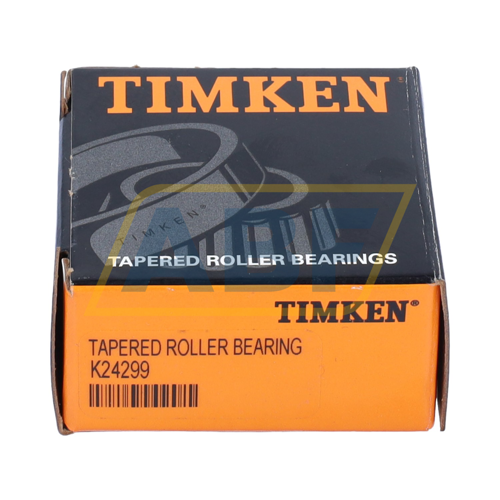 K24299 Timken