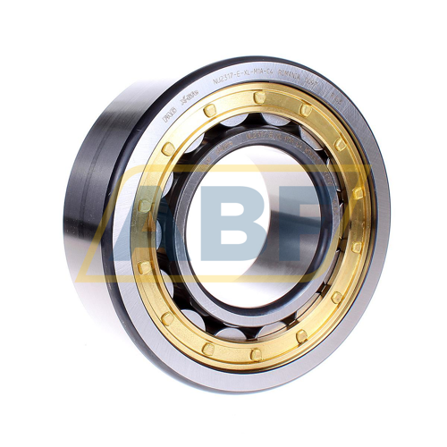 NU2317-E-XL-M1A-C4 FAG