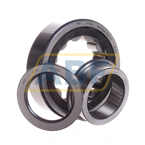 NUP308-E-TVP2-C3 FAG