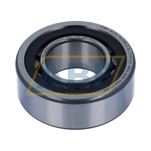 NU2205-E-XL-TVP2-C3 FAG