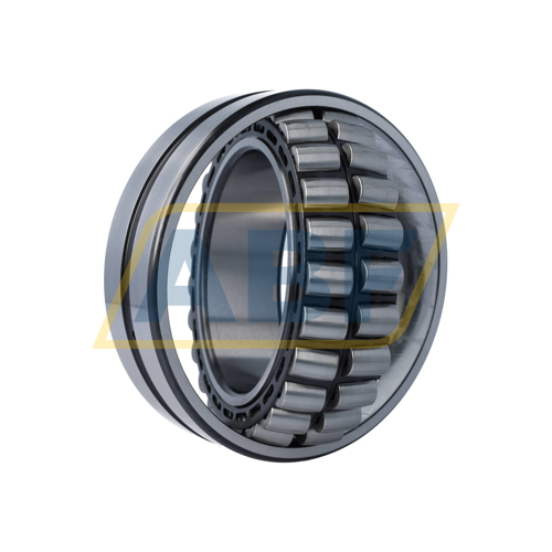 23022EJW33C3 Timken