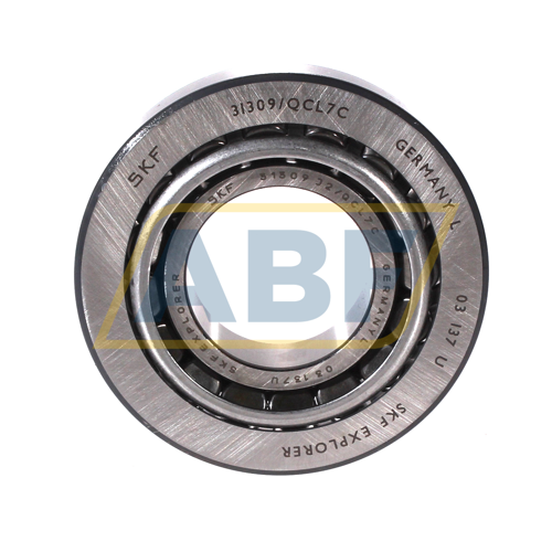 31309J2/QCL7C SKF