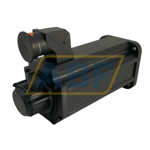 MHP093B-058-HP1-BFNNN Bosch-Rexroth