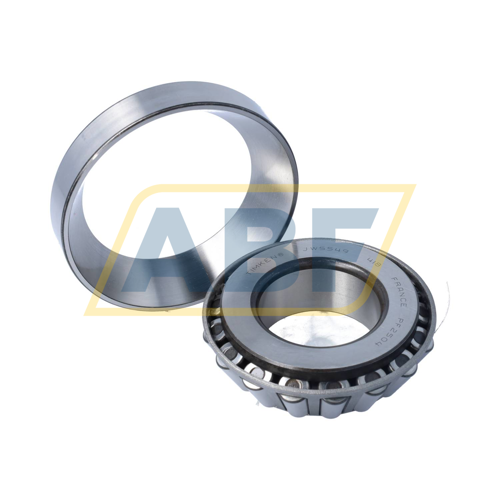 JW5549/JW5510 Timken