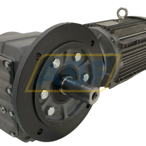KF57DRN100L4 SEW-EURODRIVE