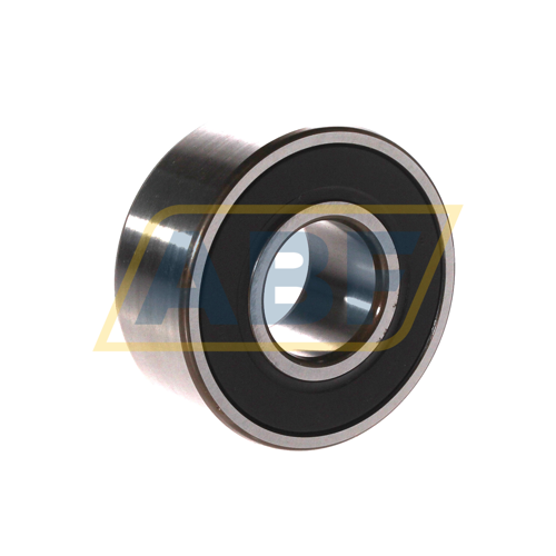 3306A-2RS1TN9/C3MT33 SKF