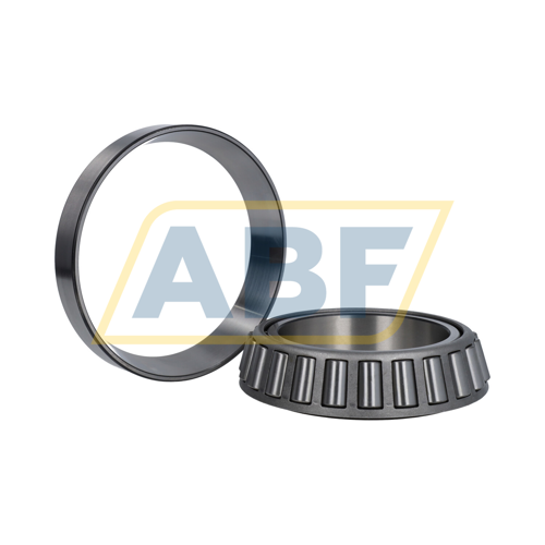SET208-900SA Timken