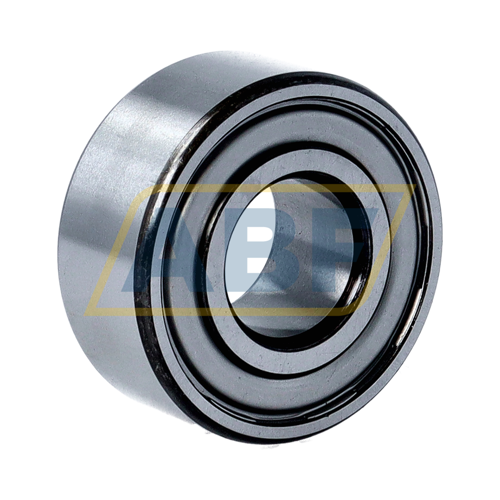 3204B-2ZRTNG YRLN5 NSK