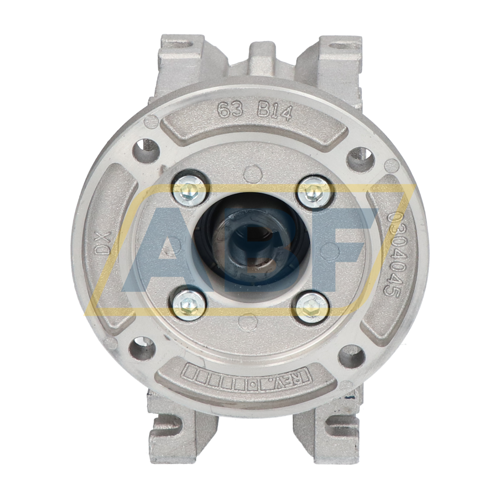 SWG30-63B14-15-14 Felstrom