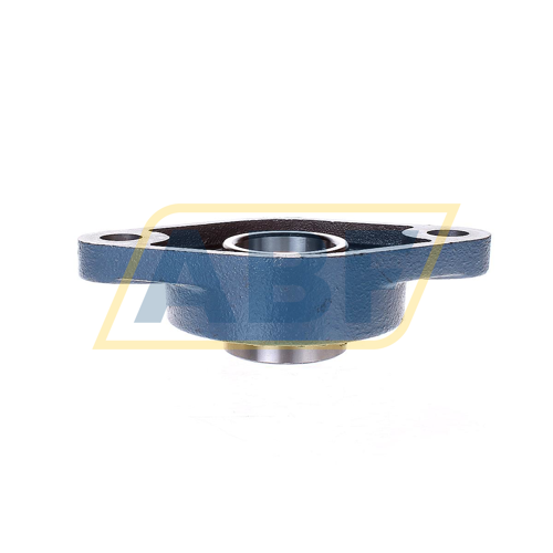 UCFL209 NBR