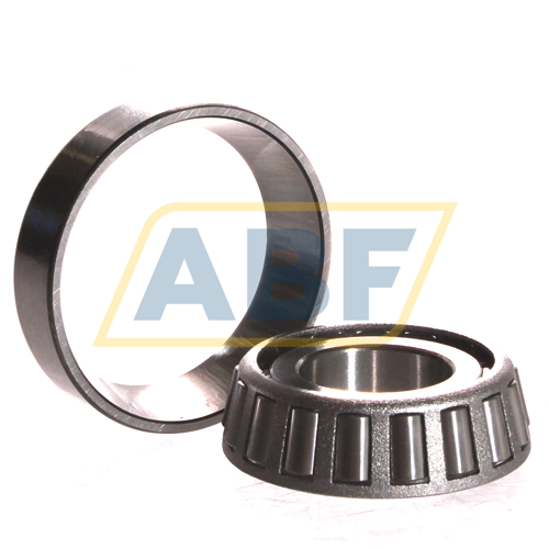 XFA30206M-90KM1 Timken