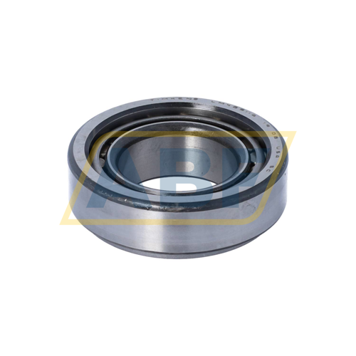 SET59 Timken