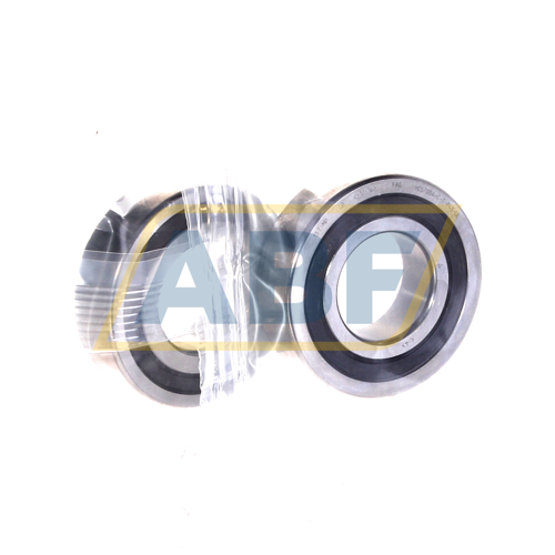 HCS7004-C-T-P4S-DUL FAG