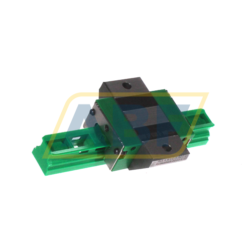 KWVE15-B-EC-V1-G2 INA