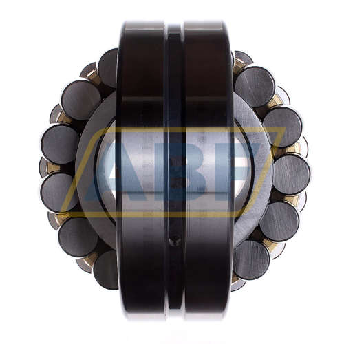 22322-E1A-XL-K-M FAG