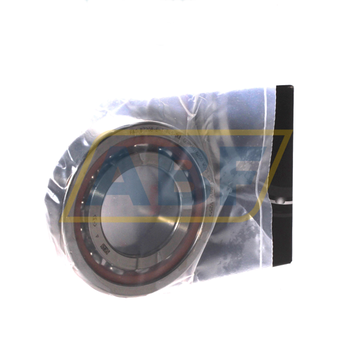 B7208-E-T-P4S-DUL FAG