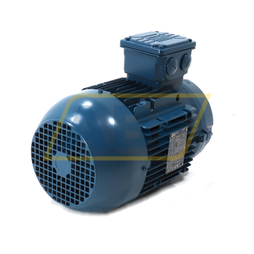 1.5K31AL3100L6B14 WEG