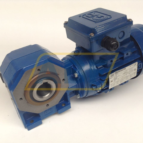 MRV225UO4E-F063C4B14/44 Rossi