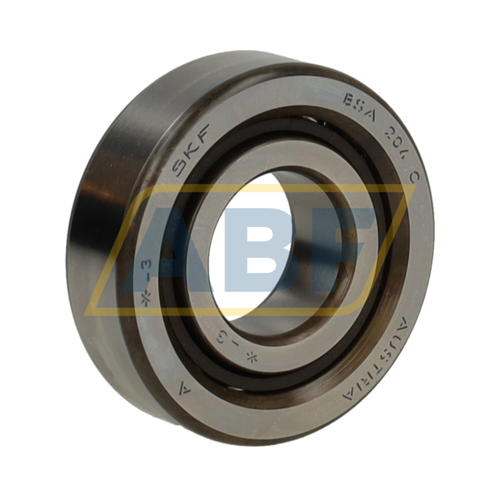 BSA204C SKF