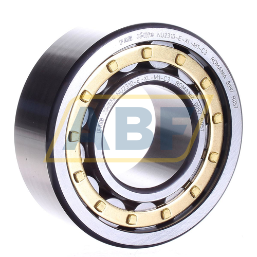 NU2310-E-XL-M1-C3 FAG