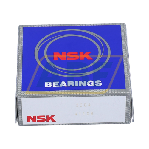 2204 NSK