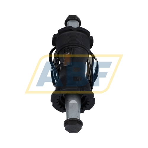 BBRSBSA-JIS127/25,5-M/01 FAG