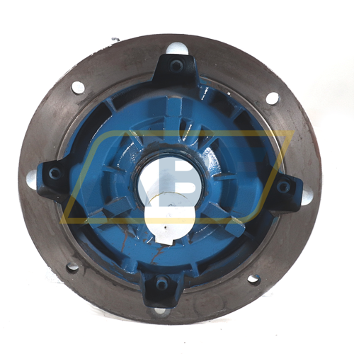 A4C200L4-B35 Marelli Motori