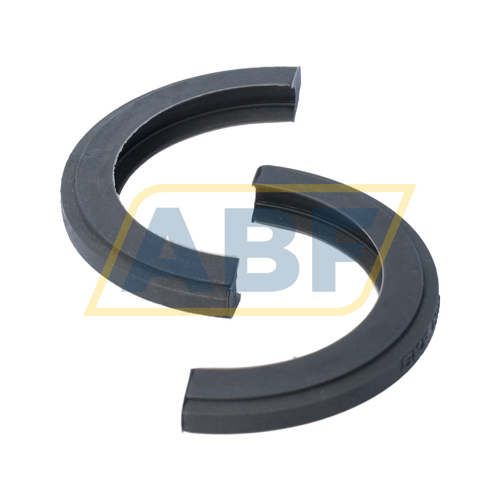 TSNA310G SKF