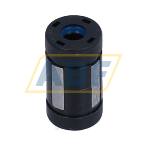 LBCR5-2LS/HV6 Ewellix