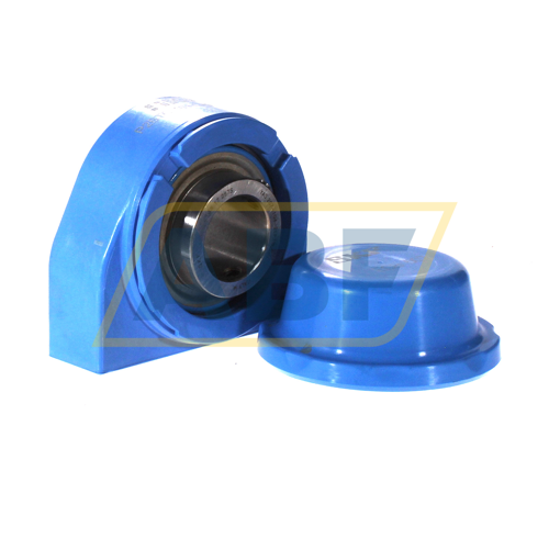 P2BTC104-CPSS-DFH SKF