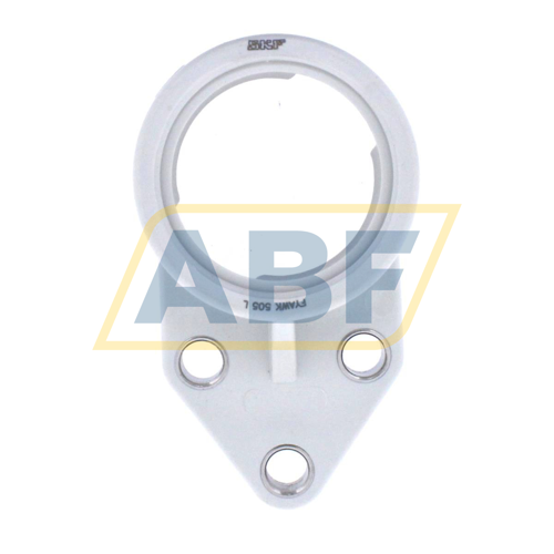 FYAWK505L SKF