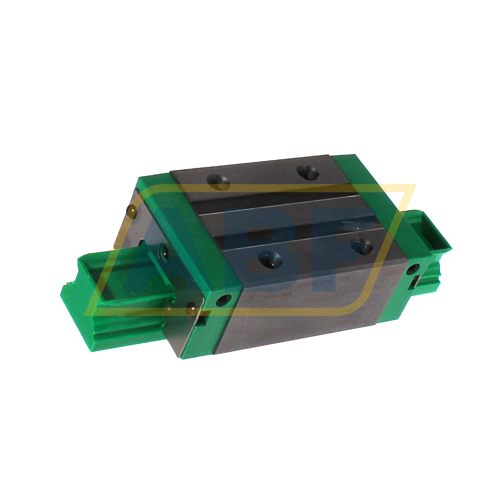 KWVE30-B-S-V2-G1 INA