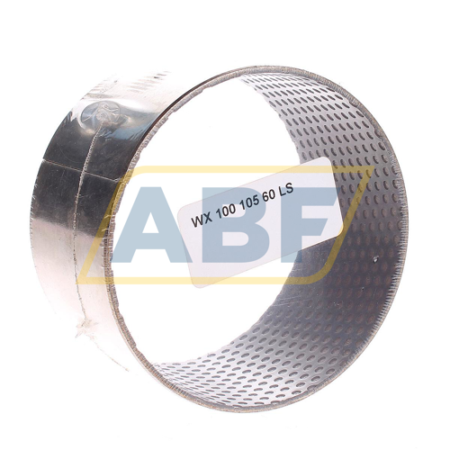 WX10010560LS Neutral