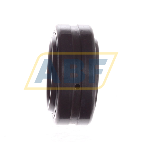 GE35-DO-2RS-HLN Elges