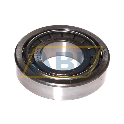 30311 SKF