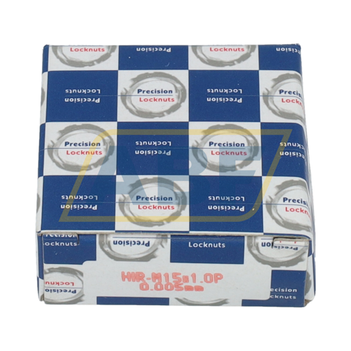 HIR-M15X1.0P Neutral