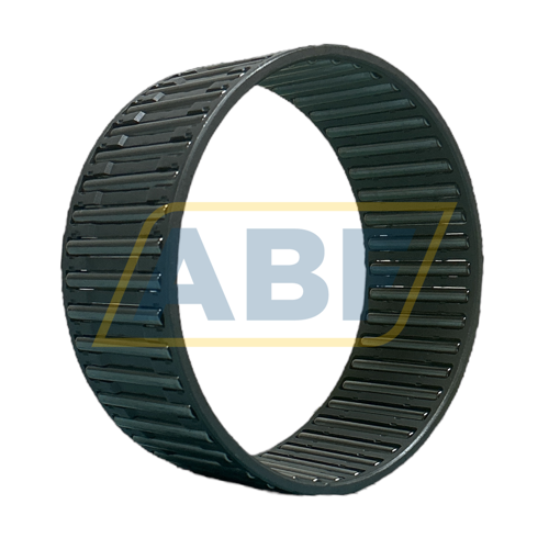 K70X76X30-A/-3-5 INA