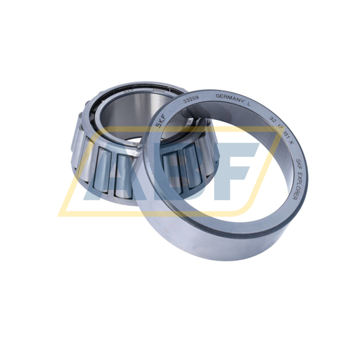 33209 SKF